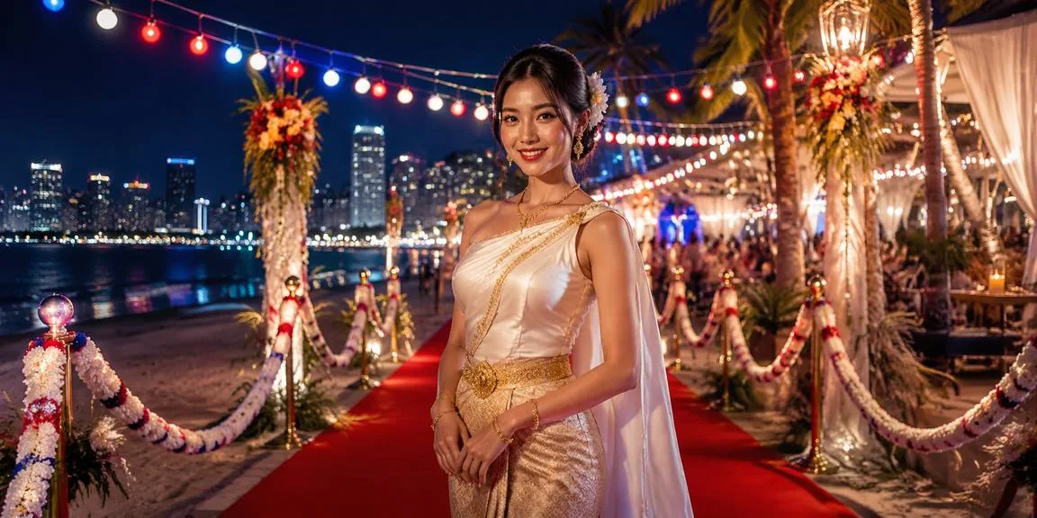 naza 24 คืนยอดเสียรายสัปดาห์